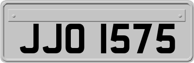 JJO1575