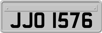 JJO1576