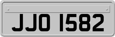 JJO1582