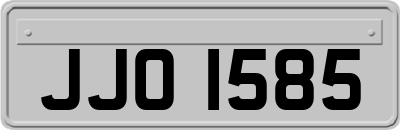 JJO1585