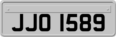 JJO1589