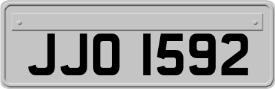 JJO1592