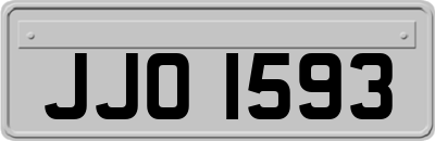 JJO1593