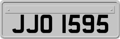 JJO1595