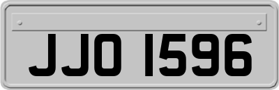 JJO1596