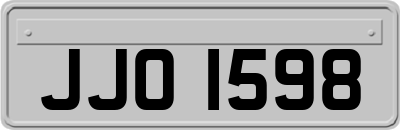 JJO1598