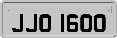 JJO1600