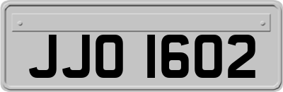 JJO1602