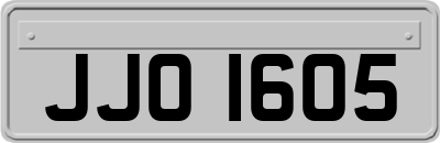 JJO1605