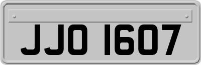 JJO1607