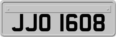 JJO1608