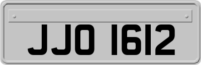 JJO1612