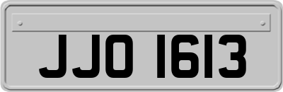 JJO1613