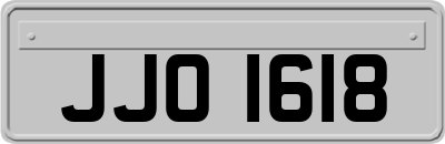 JJO1618
