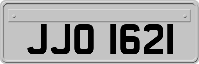 JJO1621