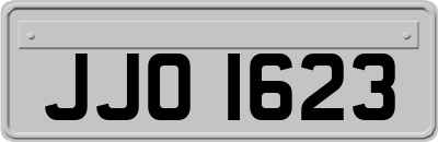 JJO1623