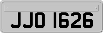 JJO1626
