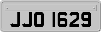 JJO1629