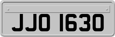 JJO1630