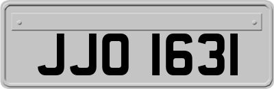 JJO1631