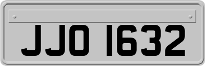 JJO1632
