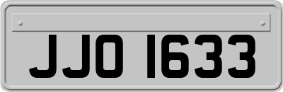 JJO1633