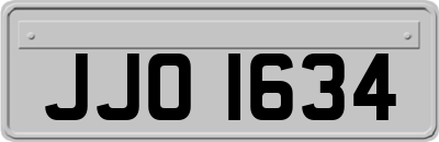 JJO1634