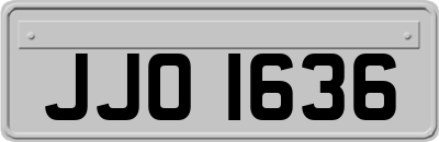 JJO1636