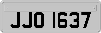 JJO1637