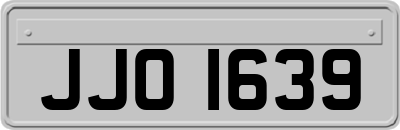 JJO1639