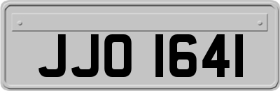 JJO1641