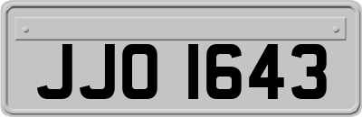 JJO1643