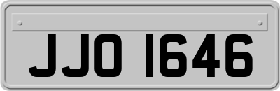 JJO1646