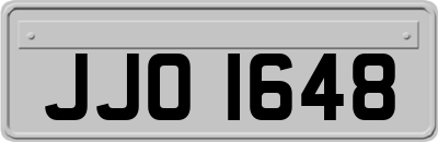 JJO1648