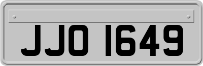 JJO1649