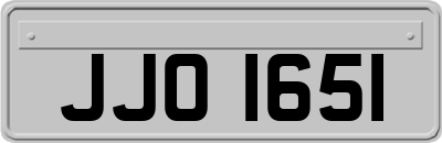 JJO1651