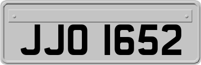 JJO1652