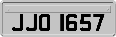 JJO1657