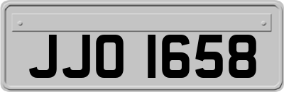 JJO1658