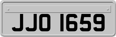 JJO1659