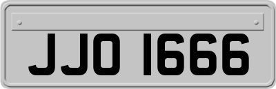 JJO1666