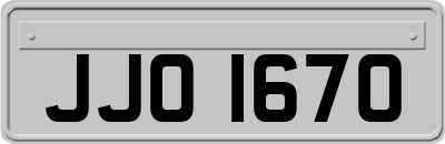 JJO1670