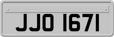 JJO1671