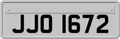 JJO1672