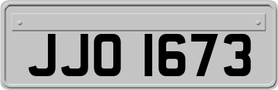 JJO1673