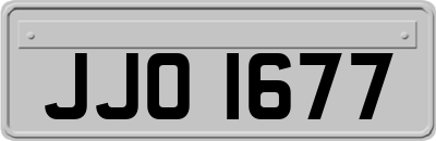 JJO1677