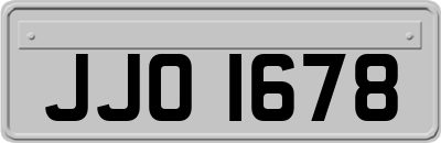 JJO1678
