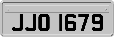 JJO1679