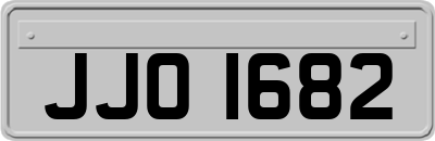 JJO1682