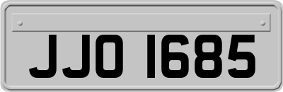 JJO1685